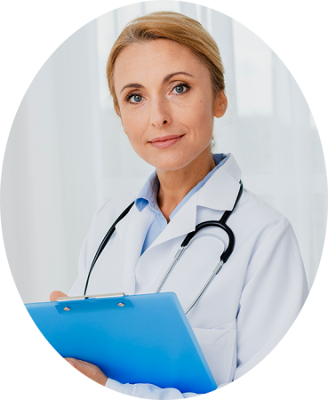 Testosterone Replacement Therapy In Testosterone Replacement Therapy Clinic In Milford